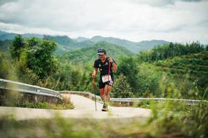 BIB: 
                            <button type="button" onclick="openModal(26296527)" class="btn btn-primary btn-sm float-right btn-popup" data-toggle="modal" data-target=".modal-high-quality">
                        <i class="fas fa-shopping-cart"></i> Add to Cart
                    </button>
                                            <button type="button" onclick="isThisMe(26296527, true)" class="btn btn-success btn-sm float-right btn-popup btn-isme hidden" data-toggle="tooltip" data-placement="bottom" title="นี่คือรูปของคุณใช่ไหม คลิกที่นี่เพื่อเอาเข้าอัลบั้ม">
                        <i class="fas fa-plus"></i> Add to album
                    </button>
                    <button type="button" onclick="isThisMe(26296527, false)" class="btn btn-warning btn-sm float-right btn-popup btn-isnotme hidden">
                        <i class="fas fa-ban"></i> Remove from album
                    </button>